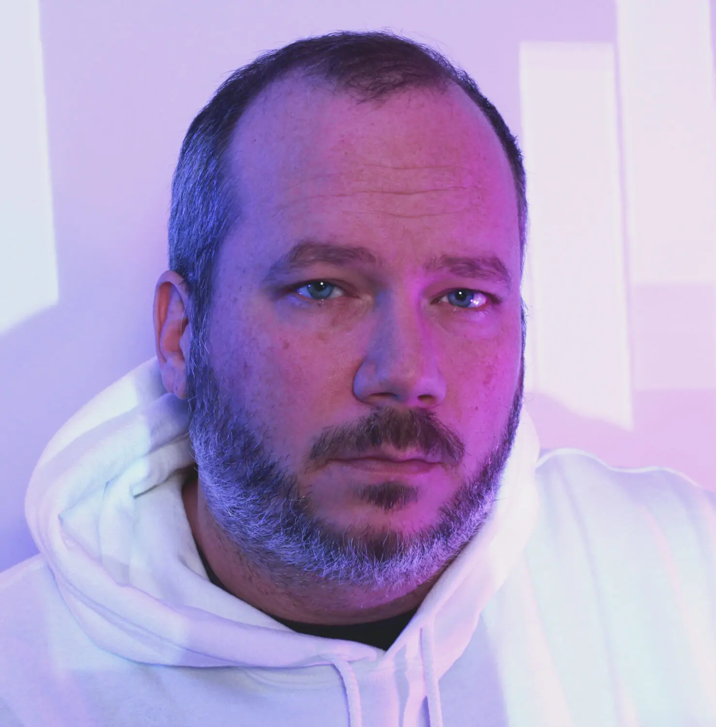 Neil Haverty