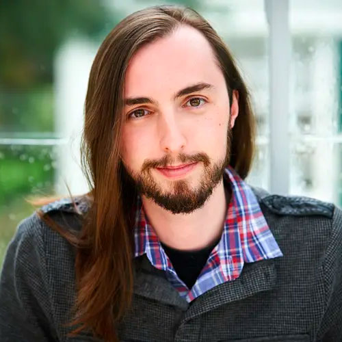 Spencer Creaghan