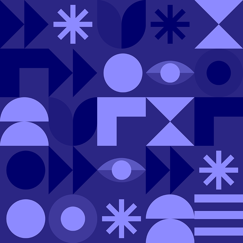 Social Patterns